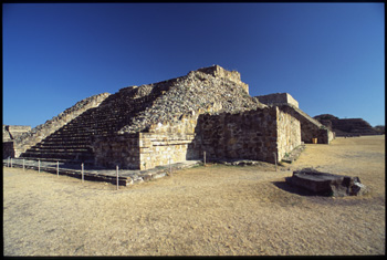 monte alban-38.jpg